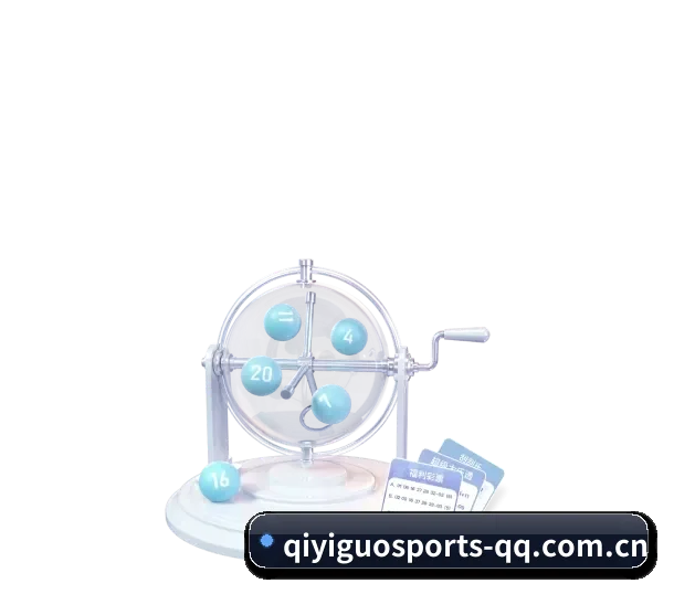 奇异果体育 APP